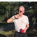 Fred A Nunley - Facebook