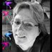 Freda Nunley - Facebook