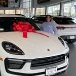 Freda Nunley - @freda.nunley - Instagram