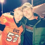 Freddie Nunley - @nunleyfreddie - Instagram