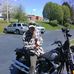 Freddie Nunley - Facebook