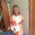 Nenli Freda - Facebook