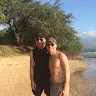 fred obrien - @fredobrien - TikTok