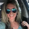 freda - @fredaobrien2872 - TikTok