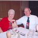 Freda O'Brien - Facebook