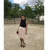Freda O Brien Fitzgerald - @31128564748 - TikTok