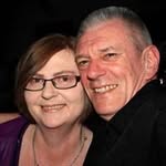 Freda O Brien Fitzgerald - @fredaobrienfitzgerald - Instagram