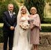 Freda O'Brien - Facebook