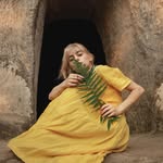 Freda O'Brien - @fredaobrien1 - Instagram