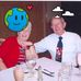 Freda O'Brien - Facebook
