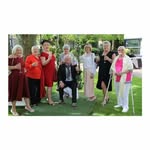 Freda O'Brien - @freda.obrien.9 - Instagram