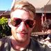 Freddie O'Brien - Facebook
