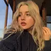 April King - @fredaoconnor_ - TikTok