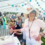 Freda O'Connor - Facebook