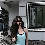 Freda Oconnor - @gerwensaidonn - Instagram