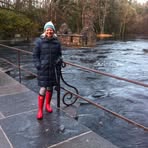Freda O'Connor - Facebook