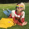Freda O'Connor - @kkhsjgvhjz - TikTok