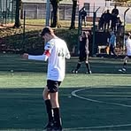 Freddie O'Connor - Facebook