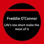 Freddie Oconnor - @freddie_oconnor_youtube - Instagram
