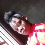 Freda Adom - Facebook