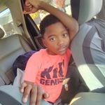 Freda Odom - @freda.odom.56 - Instagram