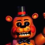 fredao - @fredaodomau - Instagram