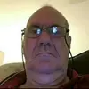 Fred Ogle - @fred.ogle - TikTok