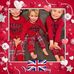 Freda 'Fre' Oglesby - Facebook