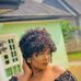 Freda Ogbole - Facebook