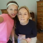 Freda Ogle - @fredaogle - Instagram