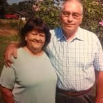 Freda Oglesby - @fredaoglesby - Instagram