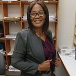 Freda Oliver - @freda.oliver.1460 - Instagram