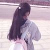 Freda Oliver - @freda.oliver2 - TikTok