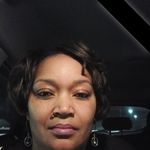 Freda Oliver - @freda_oliver - Instagram