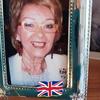Freda Oliver - @freda.oliver8 - TikTok