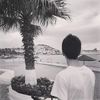 Freda Oliver - @fredaoliver_6432 - TikTok