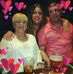 Freda Oliver - Facebook