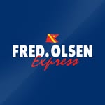 Fred. Olsen Express - @fredolsenexpress - Instagram