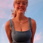 Freda Olsen - Facebook