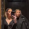 Frida - @fridaohlsen - TikTok