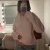 Frida Olesen - @frida_olesen - TikTok