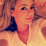 Bree Freda Olson - @fowoseresgbeke - Instagram
