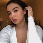 Freda J Olson - @fredaolsonj98634 - Instagram