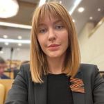 Freda Olson - @crypto.freda - Instagram
