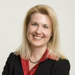 Freda Olson DDS - @ofu__padberg - Instagram
