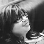 Freda Olson PhD - @c32____patience - Instagram