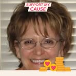 Freida Olson - Facebook