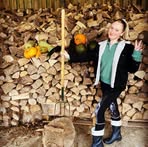 Freya Olsen - Facebook