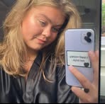 Frida Olsen - Facebook