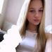 Freya Oneill - Facebook